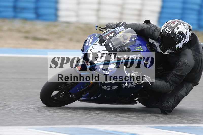 /Archiv-2025/02 28.-31.01.2025 Moto Center Thun Jerez/schwarz-black/441